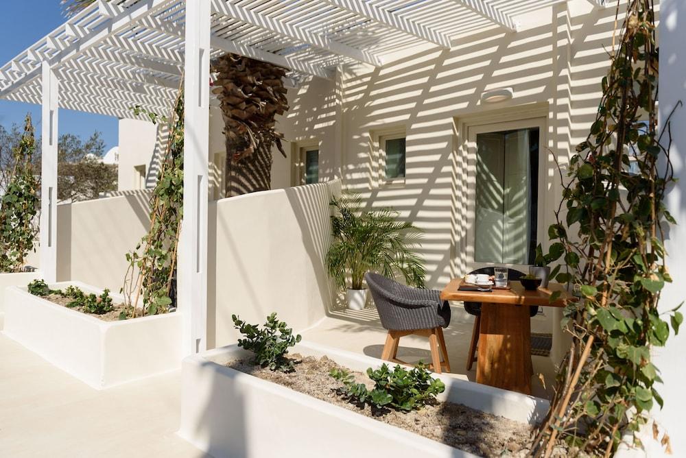 Divelia East Bed & Breakfast Имеровигли Екстериор снимка